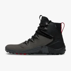 Vivobarefoot Tracker Decon FG2 x JJF Mens
