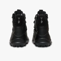 Vivobarefoot Tracker Decon FG2 x JJF Mens