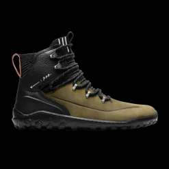Vivobarefoot Tracker Decon FG2 x JJF Mens
