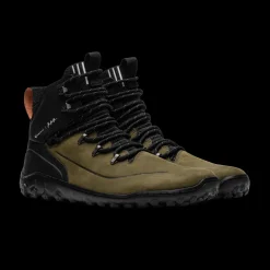 Vivobarefoot Tracker Decon FG2 x JJF Mens