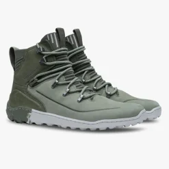Vivobarefoot Tracker Decon FG2 Mens – Sage