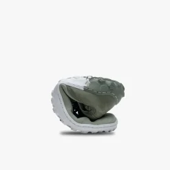 Vivobarefoot Tracker Decon FG2 Mens – Sage