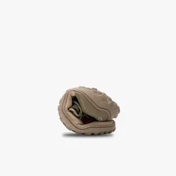 Vivobarefoot Tracker Decon FG2 Womens – Ancient Scroll