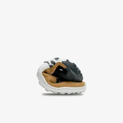 Vivobarefoot Tracker Decon Low FG2 Womens – Acorn