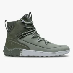 Vivobarefoot Tracker Decon FG2 Womens – Sage