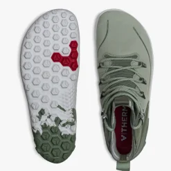 Vivobarefoot Tracker Decon FG2 Womens – Sage