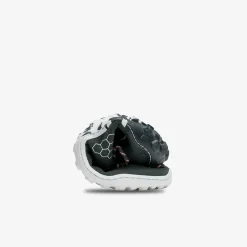 Vivobarefoot Tracker Decon Low FG2 Womens – Obsidian
