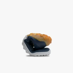 Vivobarefoot Tracker Decon FG2 Womens – Insignia Blue
