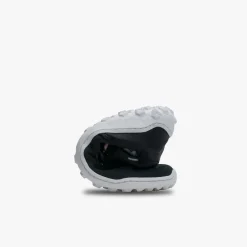 Vivobarefoot Tracker Decon FG2 Womens – Obsidian / Misty Rose