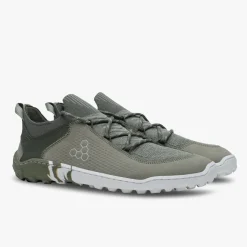 Vivobarefoot Tracker Decon Low FG2 Womens – Sage