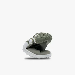Vivobarefoot Tracker Decon Low FG2 Womens – Sage