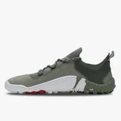 Vivobarefoot Tracker Decon Low FG2 Womens – Sage