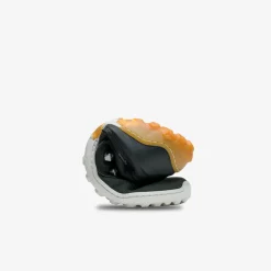 Vivobarefoot Tracker Decon FG2 Womens – Obsidian