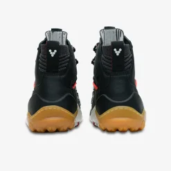 Vivobarefoot Tracker Decon FG2 Womens – Obsidian