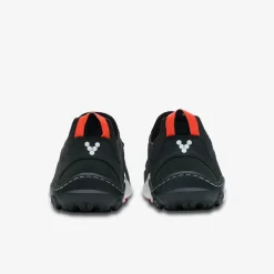Vivobarefoot Tracker Decon Low FG2 Mens