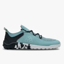 Vivobarefoot Tracker Decon Low FG2 Mens