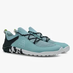 Vivobarefoot Tracker Decon Low FG2 Mens