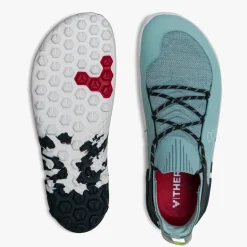 Vivobarefoot Tracker Decon Low FG2 Mens