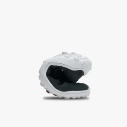 Vivobarefoot Tracker Decon Low FG2 Womens – Obsidian / Misty Rose
