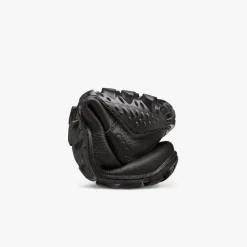 Vivobarefoot Tracker Forest ESC Mens – Obsidian