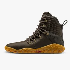 Vivobarefoot Tracker Forest ESC Mens – Bracken