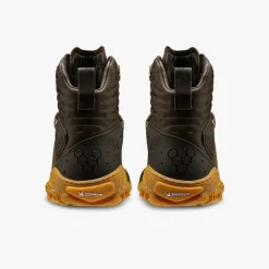 Vivobarefoot Tracker Forest ESC Mens – Bracken