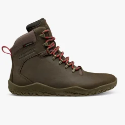 Vivobarefoot Tracker II FG Mens – Bracken