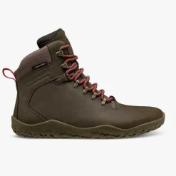 Vivobarefoot Tracker II FG Womens – Bracken