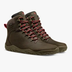 Vivobarefoot Tracker II FG Womens – Bracken