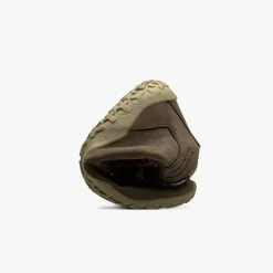 Vivobarefoot Tracker II FG Womens – Bracken