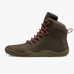 Vivobarefoot Tracker II FG Womens – Bracken