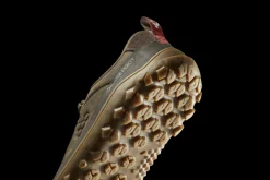 Vivobarefoot Tracker Leather AT Low Womens – Bracken