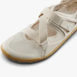 Vivobarefoot Tracker Sandal Mens – Arctic Wolf