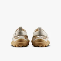 Vivobarefoot Tracker Sandal Mens – Arctic Wolf