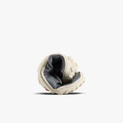 Vivobarefoot Tracker Sandal Womens – Dark Shadow