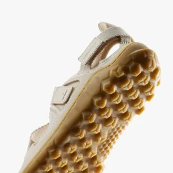 Vivobarefoot Tracker Sandal Womens – Arctic Wolf