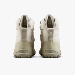 Vivobarefoot Tracker Textile AT Womens – Silverbirch