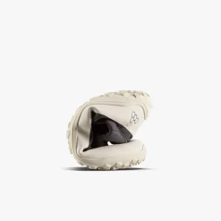 Vivobarefoot Tracker Textile AT Mens – Obsidian/White