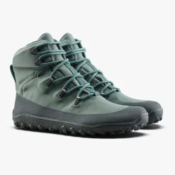Vivobarefoot Tracker Textile AT Womens – Laurel Wreath