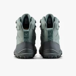 Vivobarefoot Tracker Textile AT Womens – Laurel Wreath