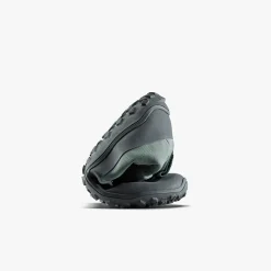 Vivobarefoot Tracker Textile Mens AT Mens – Laurel Wreath