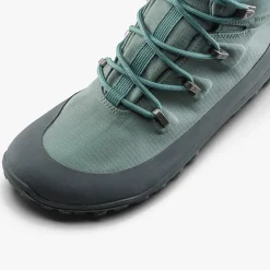 Vivobarefoot Tracker Textile Mens AT Mens – Laurel Wreath