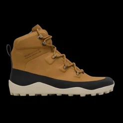 Vivobarefoot Tracker Winter SG Mens – Acorn