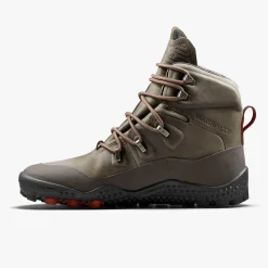 Vivobarefoot Tracker Winter II SG Mens – Bracken