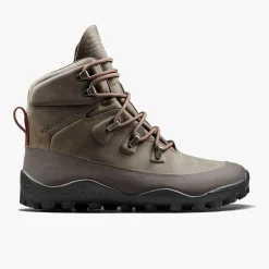 Vivobarefoot Tracker Winter II SG Womens – Bracken