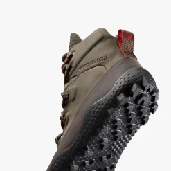 Vivobarefoot Tracker Winter II SG Womens – Bracken