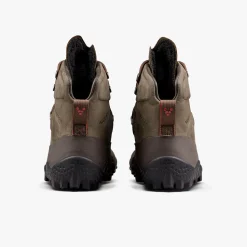 Vivobarefoot Tracker Winter II SG Womens – Bracken