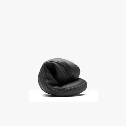 Vivobarefoot Tundra ESC Womens – Obsidian