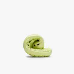 Vivobarefoot Ultra Bloom Kids – Børnesandaler – Sunny Lime