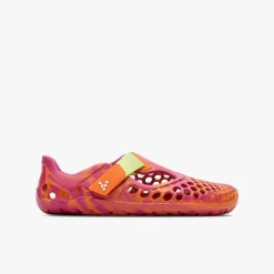 Vivobarefoot Ultra Bloom Juniors
